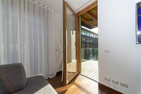 Habitat Apartments