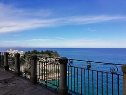 Appartamento Cavaliere a Tropea