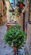 Appartamento Cavaliere a Tropea