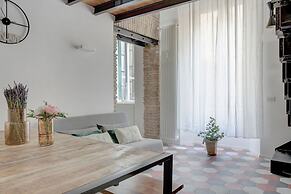 Colosseo APT Laterano 85 - Home and More