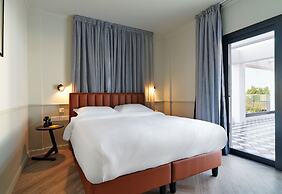 LIV The City Suites
