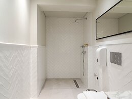 LIV The City Suites