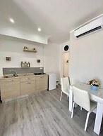 Capodichino Apartment 127 - 20