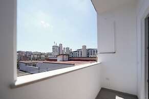 Capodichino Apartment 127 - 20