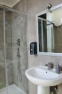 Capodichino Apartment 127 - 20