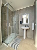Capodichino Apartment 127 - 20