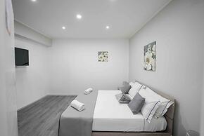 Capodichino Apartment 127 - 20