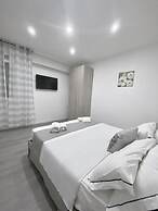 Capodichino Apartment 127 - 20
