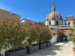 Now Apartments