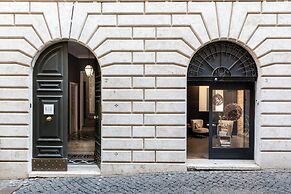 Now Apartments