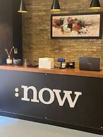 Now Apartments