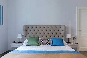Now Apartments