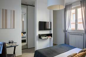 Now Apartments