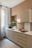 Now Apartments