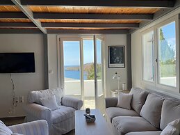 Netflix Calls it a 'paradise'