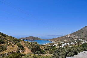 'paradise' by Cnn - Delfini Bay - 3bed House