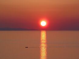'paradise' by Cnn - Delfini Bay - 3bed House