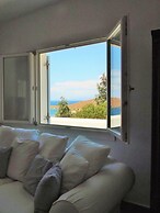 'paradise' by Cnn - Delfini Bay - 3bed House