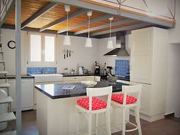'paradise' by Cnn - Delfini Bay - 3bed House