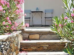 'paradise' by Cnn - Delfini Bay - 3bed House