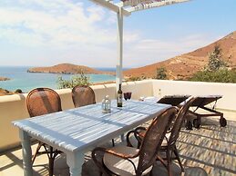 'paradise' by Cnn - Delfini Bay - 3bed House