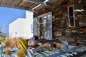 'paradise' by Cnn - Delfini Bay - 3bed House