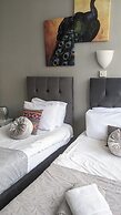 Relax Inn Guest House