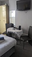 Relax Inn Guest House