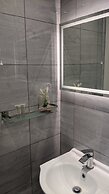 Relax Inn Guest House