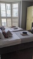 Relax Inn Guest House