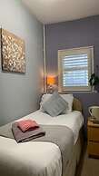 Relax Inn Guest House