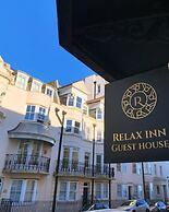 Relax Inn Guest House