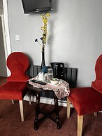 Relax Inn Guest House