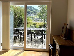 Linden Lea