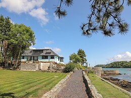 Ynys Faelog