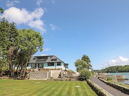Ynys Faelog