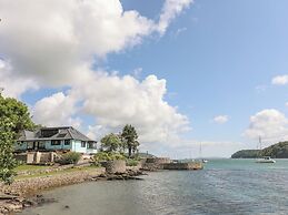 Ynys Faelog