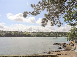 Ynys Faelog