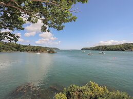 Ynys Faelog