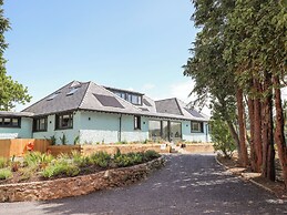 Ynys Faelog