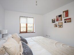 Ynys Faelog Cottage