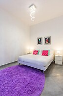 Ferdinando Art House by Wonderful Italy