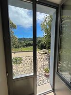 Casa Quinta do Crasto - Paredes de Coura