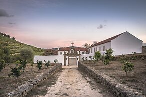 Quinta do Pinhô - Tarouca
