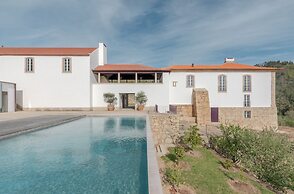 Quinta do Pinhô - Tarouca