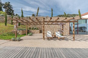 Quinta do Pinhô - Tarouca