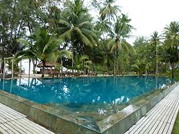 Villa Ban Rim Nam 50c