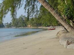 Villa Ban Rim Nam 50c