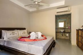 Villa Ban Rim Nam 50c