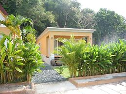 Villa Ban Rim Nam 50c